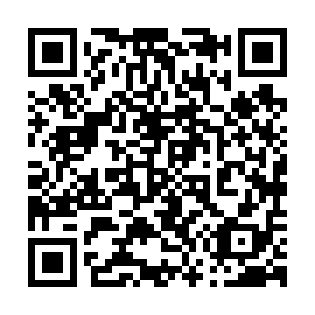 QR code for 078618