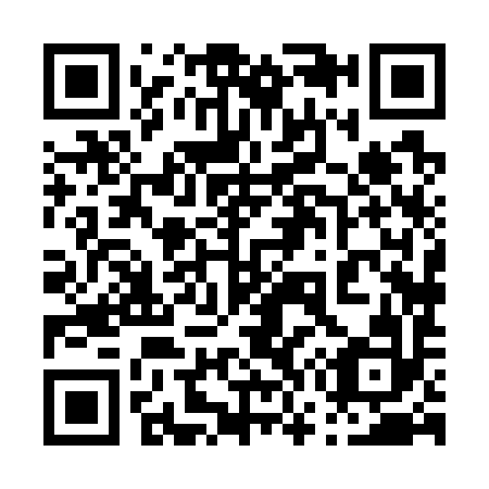 QR code for 078792
