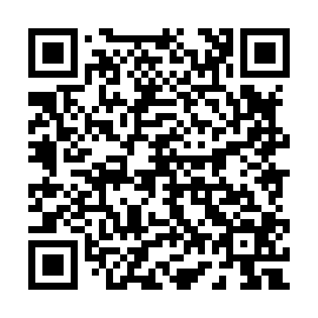 QR code for 078804