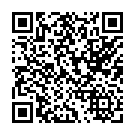 QR code for 078846