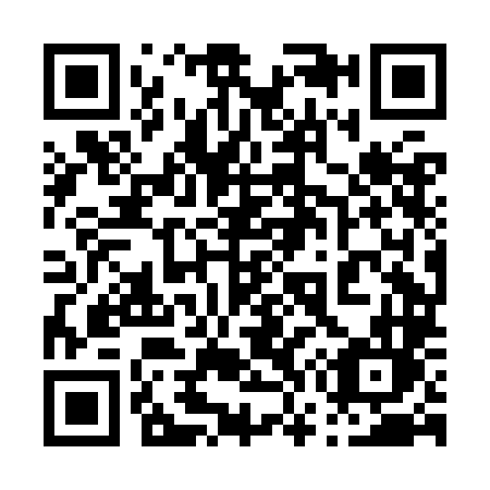 QR code for 078KLL