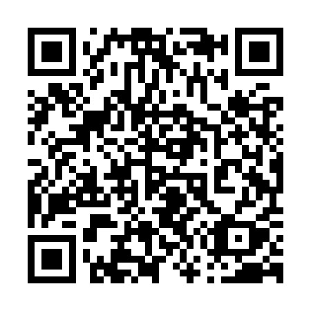 QR code for plate 078-KQY
