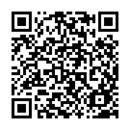 QR code for 078QID