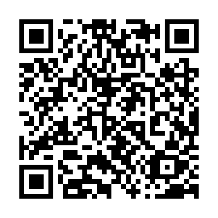 QR code for 078SQZ