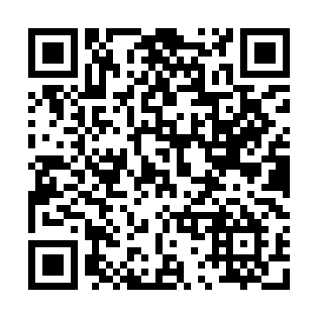 QR code for 078YLM