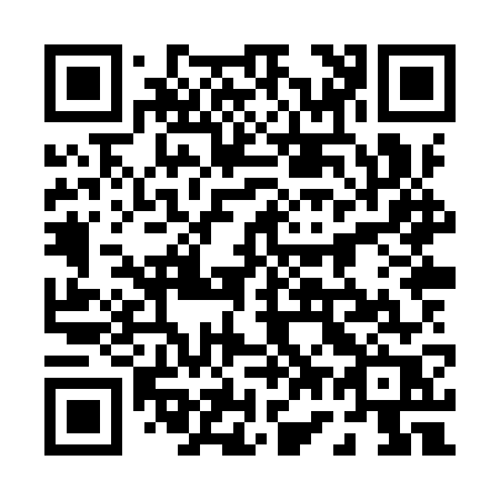 QR code for plate 078-YWR