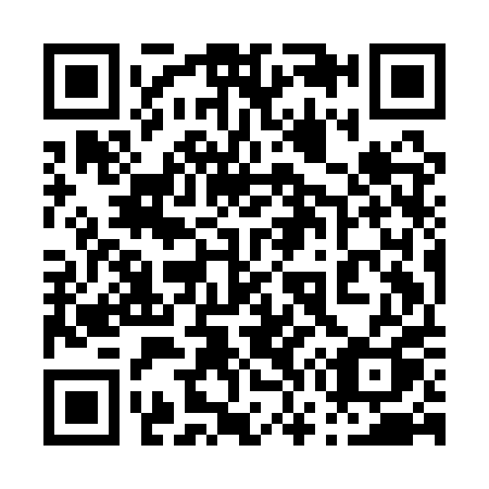 QR code for 079-APQ