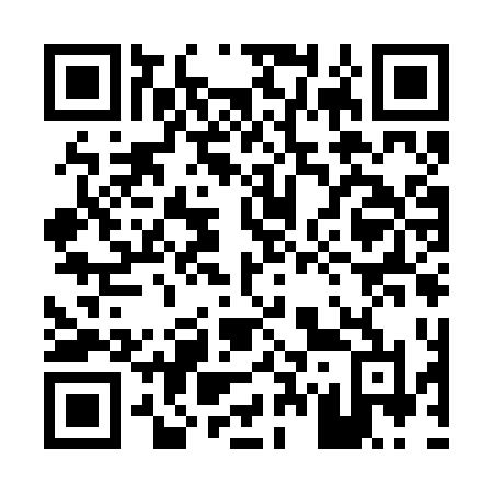 QR code for 079-BTL