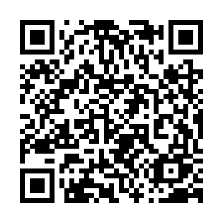 QR code for 079-CVU