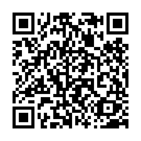 QR code for 079-DNY