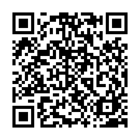 QR code for 079-LQC