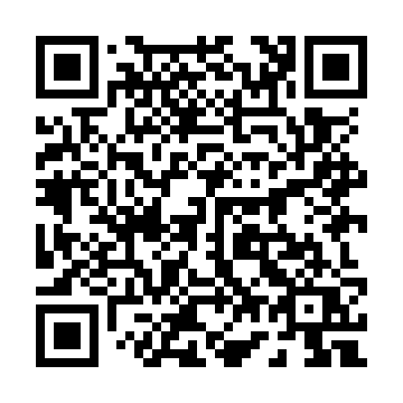 QR code for 079-OZQ