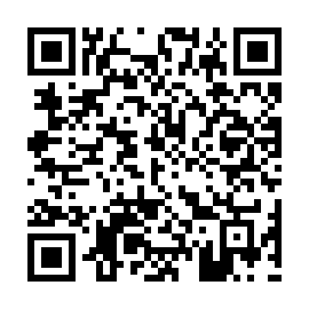 QR code for 079-RKG