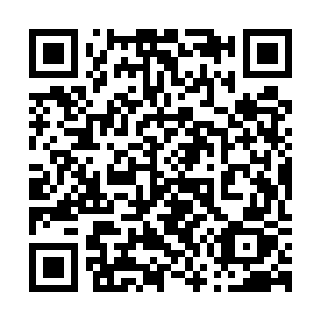 QR code for 079-UWZ