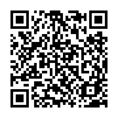 QR code for 079-WDA