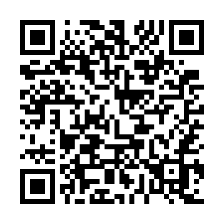 QR code for 079-WEJ