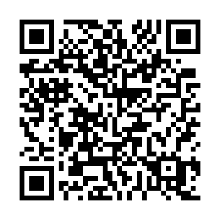 QR code for 079-WRG