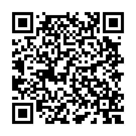 QR code for 079005