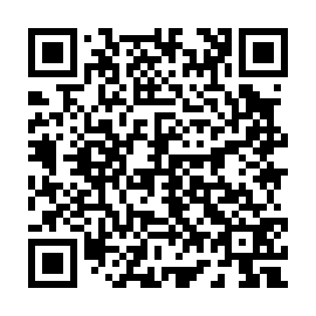 QR code for 079072