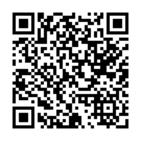 QR code for 079107