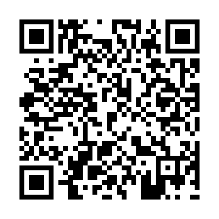 QR code for 079304