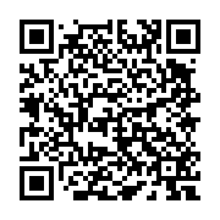QR code for 079452