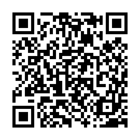 QR code for 079453