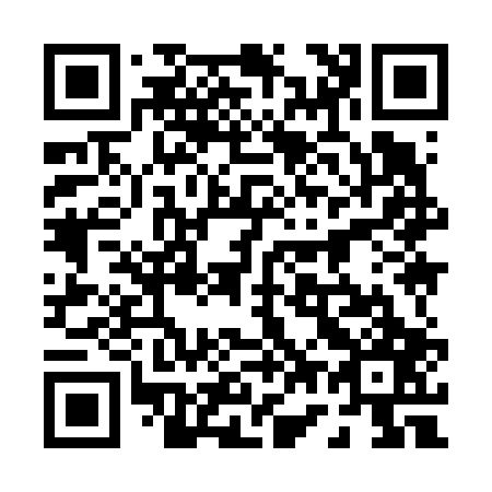 QR code for 079607