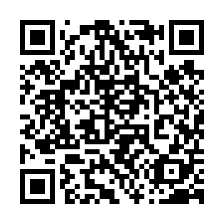 QR code for 079608