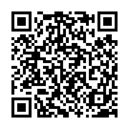 QR code for 079673