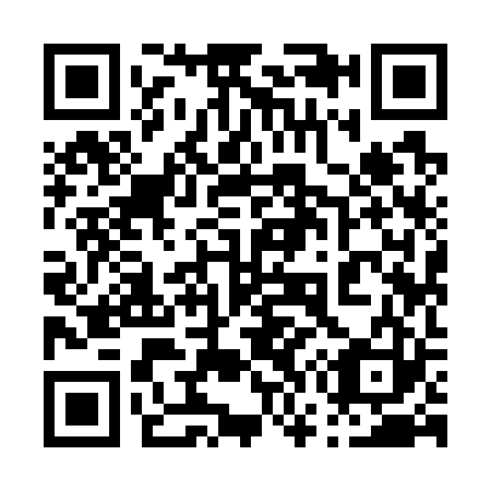 QR code for 079723