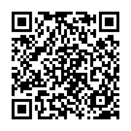 QR code for 079727