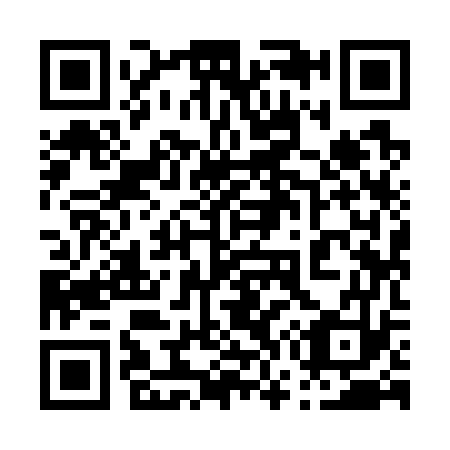 QR code for 079773