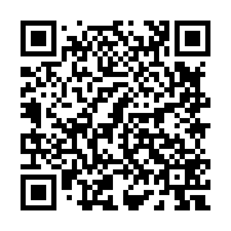 QR code for 079859