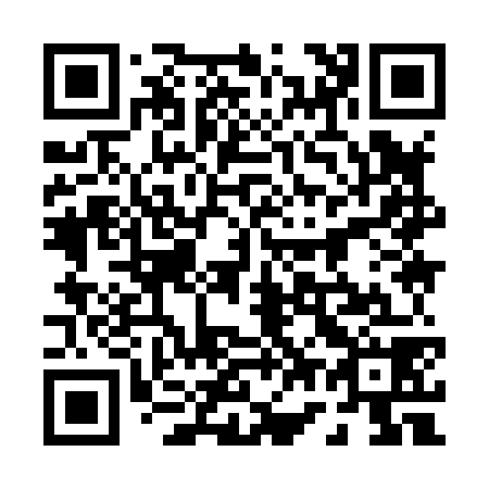 QR code for 079878