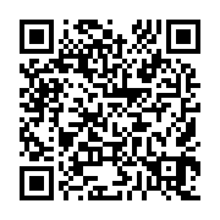 QR code for 079941
