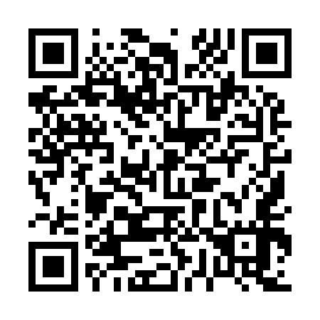 QR code for 079957