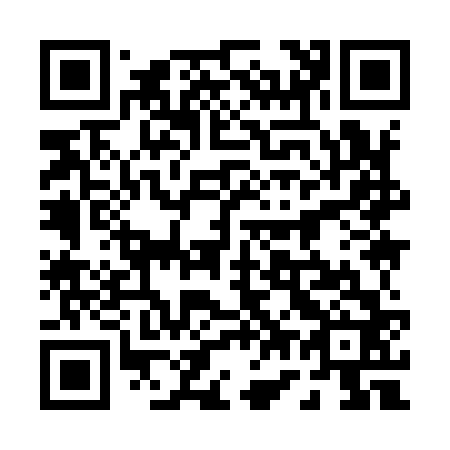 QR code for 079962