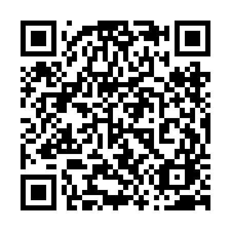 QR code for plate 079-BEC