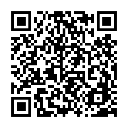 QR code for plate 079-DFB