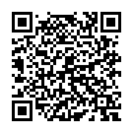 QR code for 079EGQ