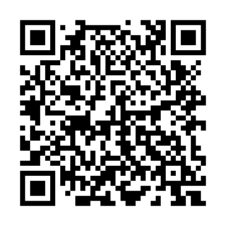 QR code for 079JYI