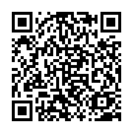 QR code for 079KSU