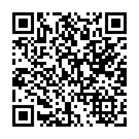 QR code for 079LRL