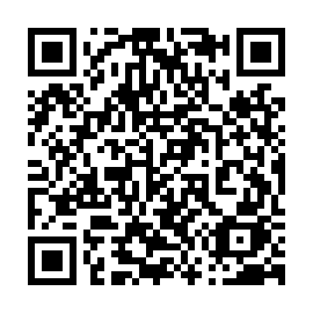 QR code for 079LWJ