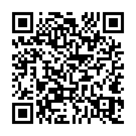 QR code for 079QMQ