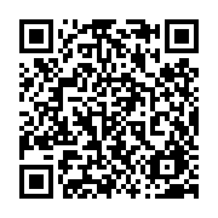 QR code for plate 079-TZG