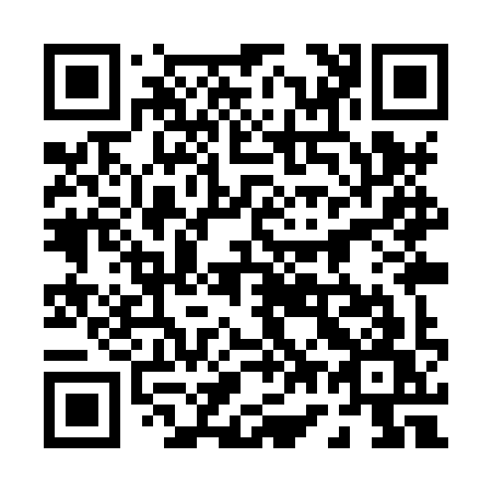 QR code for 079XYW