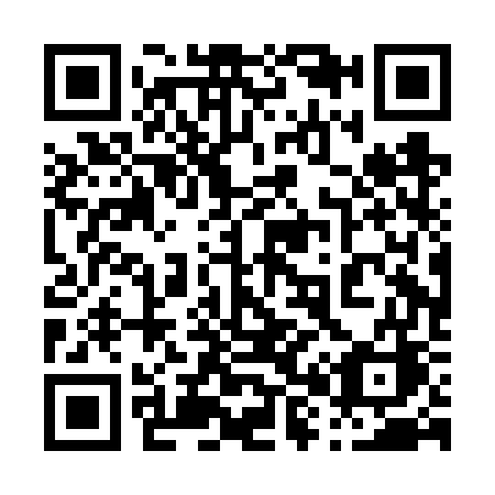QR code for 080-FWC