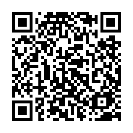 QR code for 080-GJE
